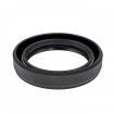 Simmering 45x62x12 LHTC ACM [AH2653E]